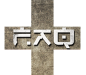 faq-music.com